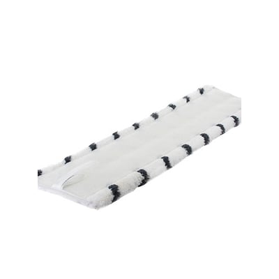 Jonmaster Pro scrub mop 25cm