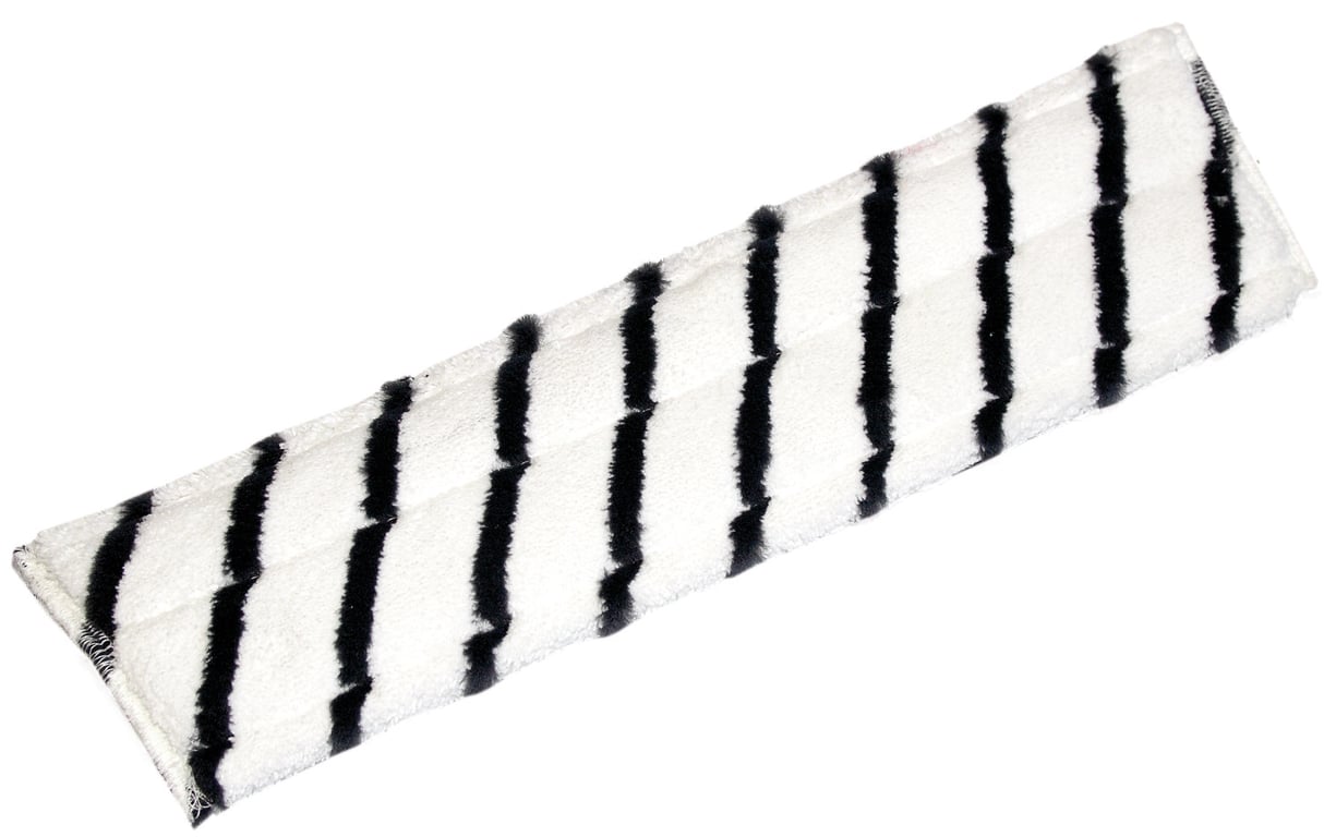Jonmaster Pro scrub mop
