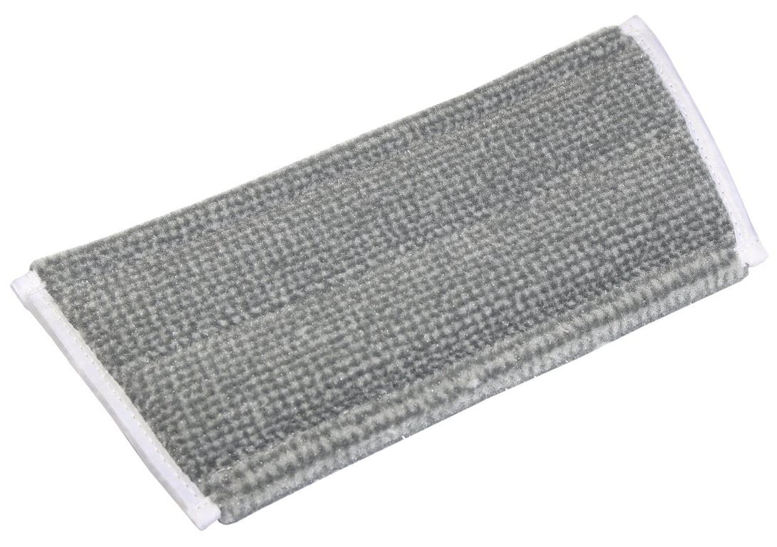 Jonmaster Pro scrub HD mop 25cm