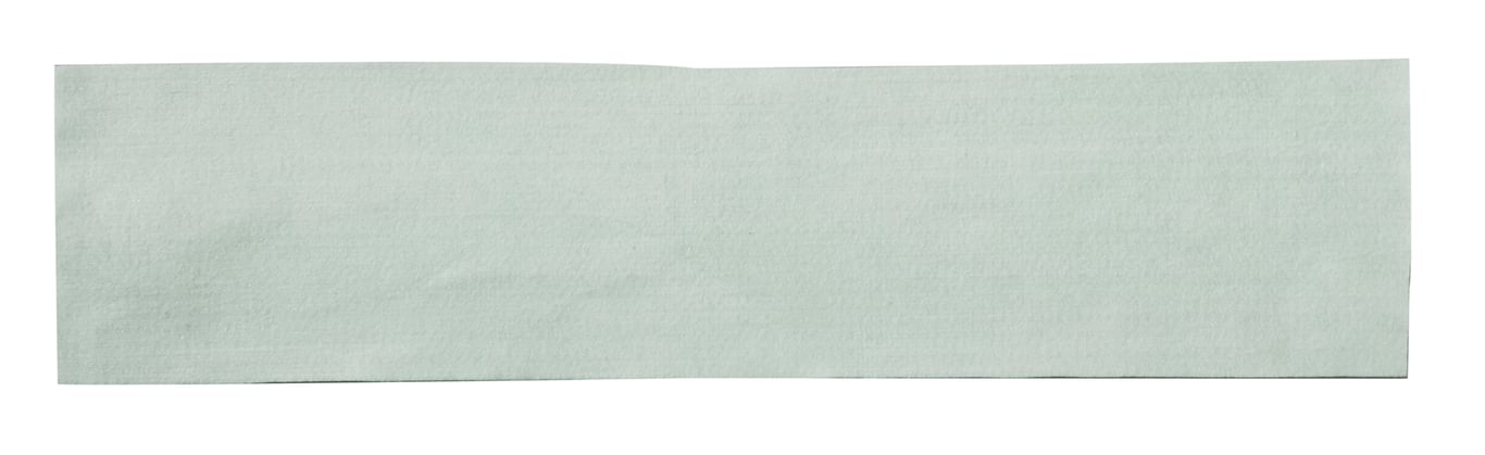 Taski Versa Disposable mop
