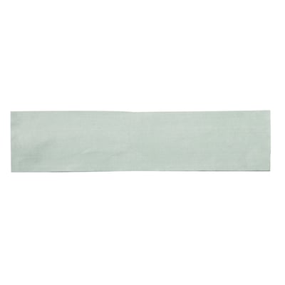 Taski Versa Disposable mop 40cm