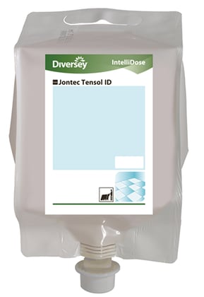 Taski Jontec Tensol IntelliDose 1,5ltr 