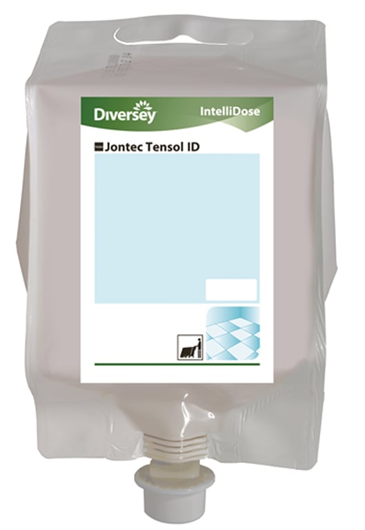 Taski Jontec Tensol IntelliDose 1,5ltr