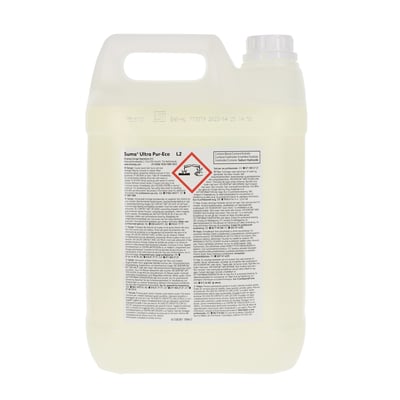 Suma Ultra Pur-Eco L2 5ltr