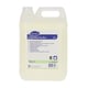 Suma Ultra Pur-Eco L2 5ltr 