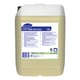 Suma Jade Pur-Eco L8 10ltr 