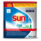 Sun Tablets All-in-1 200st 