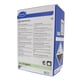 Suma Ultra Pur-Eco L2 Safepack 10ltr 