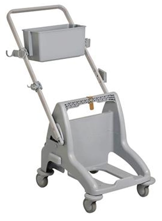 Taski frame voor MicroEasy rolemmer