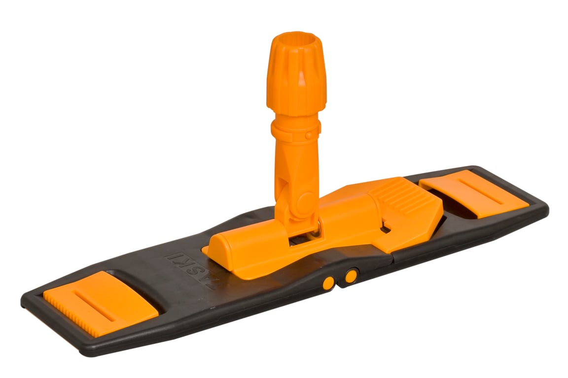 Taski MicroEasy mophouder