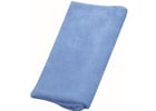 Jonmaster Ultra reinigingsdoek blauw 