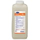 Soft Care Reinol K Extra Mv 2,5ltr