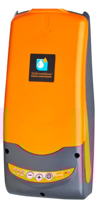 Taski IntelliDose voor Taski Swingo XP 
