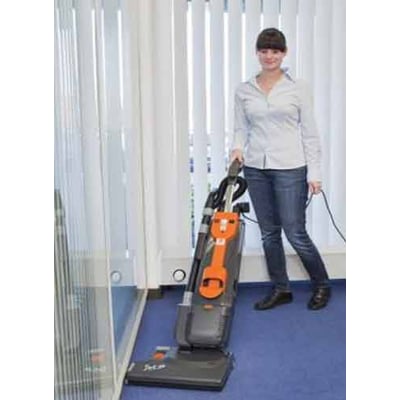Taski Jet 50