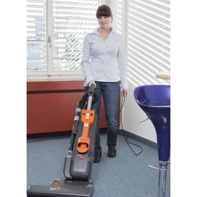 Taski Jet 50