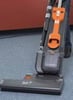 Taski Jet 50 