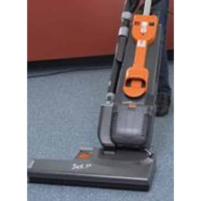 Taski Jet 50