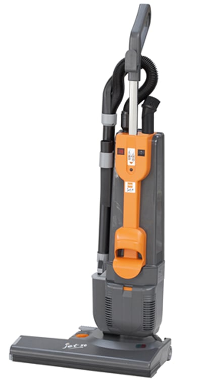 Taski Jet 50