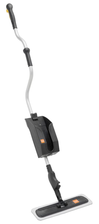 Taski Prospeed Applicator