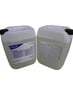 Diversey Polypro VC17 WE2 20ltr