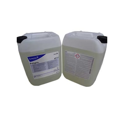 Diversey Polypro VC17 20ltr