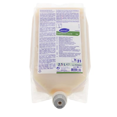 Taski Jontec Luna 2,5ltr