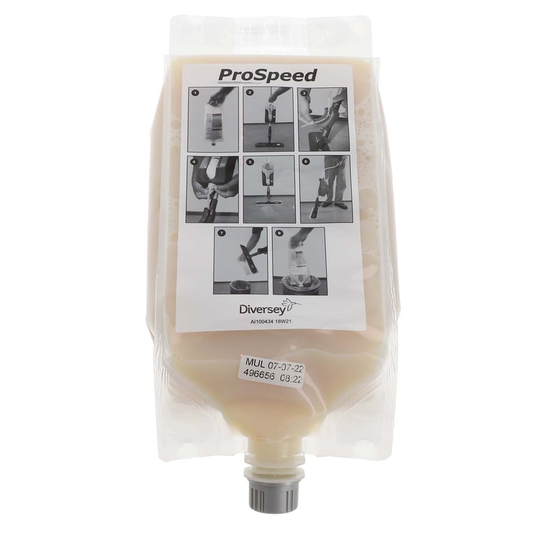 Taski Jontec Luna 2,5ltr