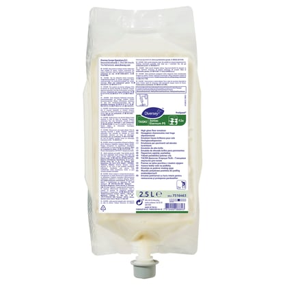 Taski Jontec Eternum 2,5ltr 