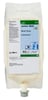 Taski Jontec Matt 2,5ltr 