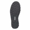 Bata Diorite S3 CR veiligheidsschoen hoog