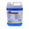 Suma Select Pur-Eco A7 5ltr 