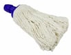 Taski Spaanse mop 250gr blauw 