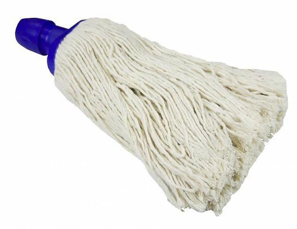 Taski Spaanse mop 250gr