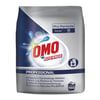 Omo Pro Formula Advance waspoeder 14,25kg 