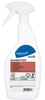 Diversey Speedball 2000  750ml