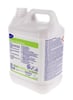 Good Sense BreakDown 5ltr 