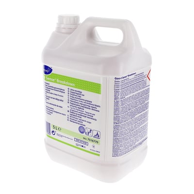 Good Sense BreakDown 5ltr