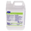 Good Sense BreakDown 5ltr 