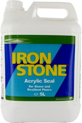 Taski Iron Stone 5ltr 
