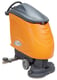 Taski Swingo 1255B Power 