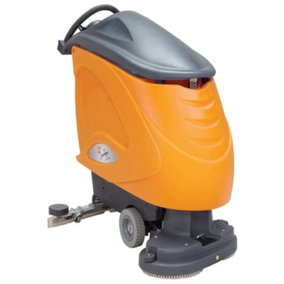 Taski Swingo 1255B Power 