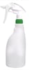 Sproeiflacon Etha Plus 500ml leeg 