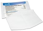 Soft Care body wash gloves 5 stuks 