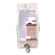 Taski Sani 100 Quattro Select 2,5ltr