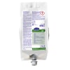 Taski Jontec Forward Quattro Select 2,5 ltr 