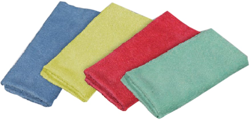 Jonmaster Hygiene reinigingsdoek