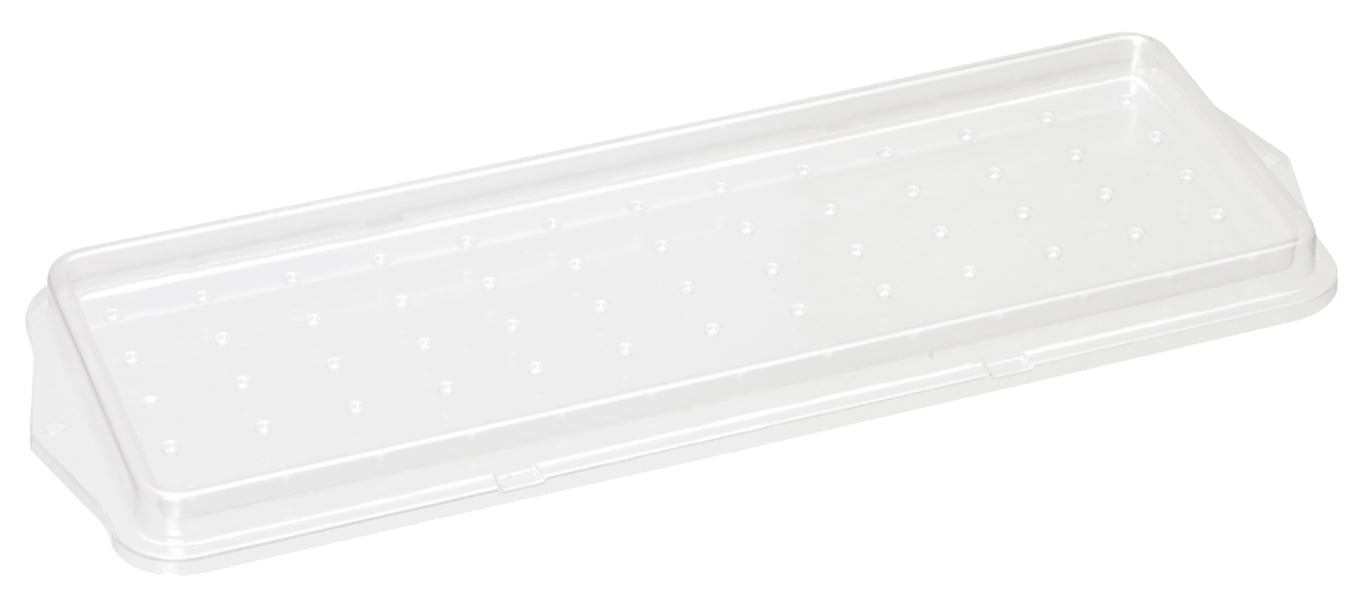 Taski pre wet deksel voor mop container 60cm