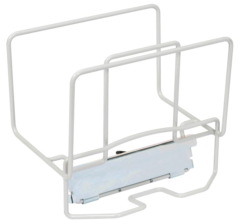 Taski mopcontainer houder