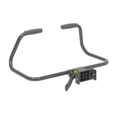 Taski duwbeugel large 