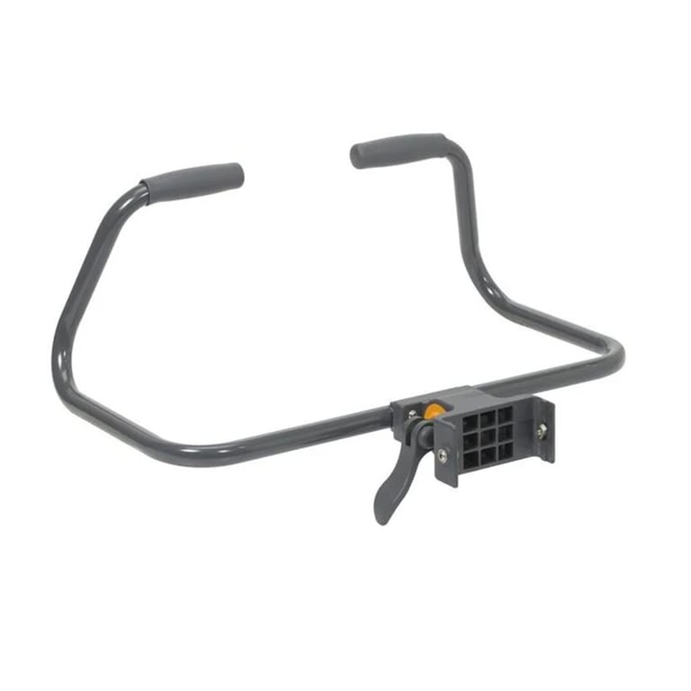 Taski duwbeugel large